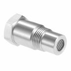 Car Oxygen O2 Sensor Adapter M18 x 1.5 for Check Engine Light