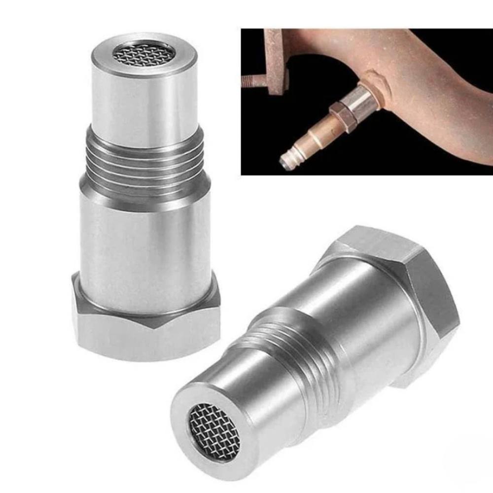 Car Oxygen Sensor Adapter for Check Engine Light