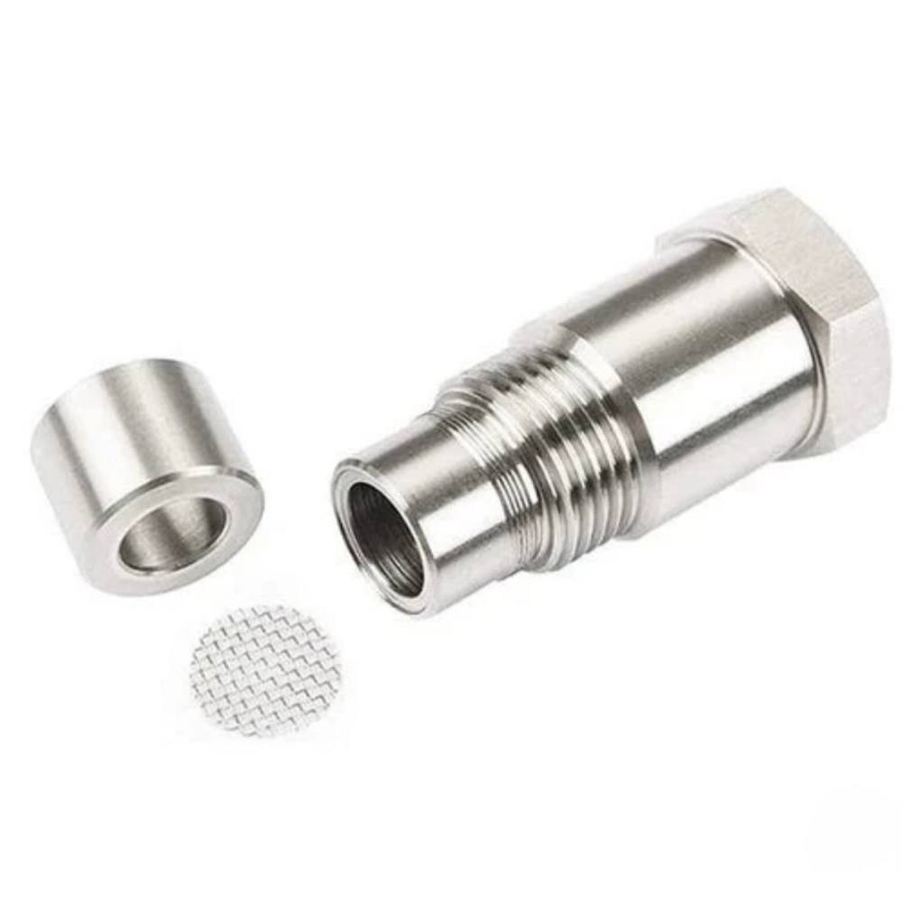 Car Oxygen Sensor Adapter for Check Engine Light