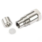 Car Oxygen Sensor Adapter for Check Engine Light