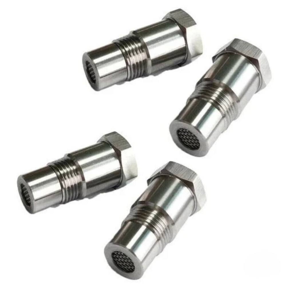Car Oxygen Sensor Adapter for Check Engine Light