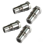 Car Oxygen Sensor Adapter for Check Engine Light