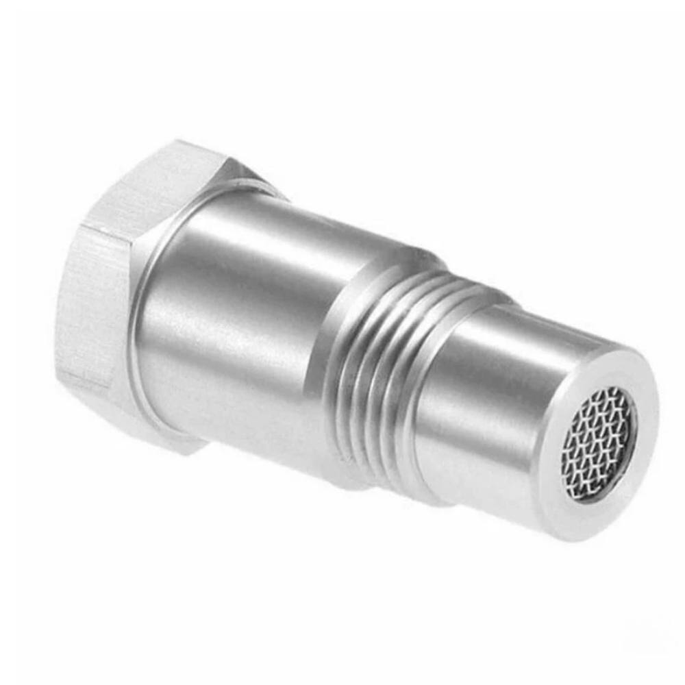 Car Oxygen Sensor Adapter for Check Engine Light