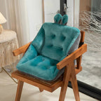 Tailbone Support Seat Cushion for Sitting Comfort
