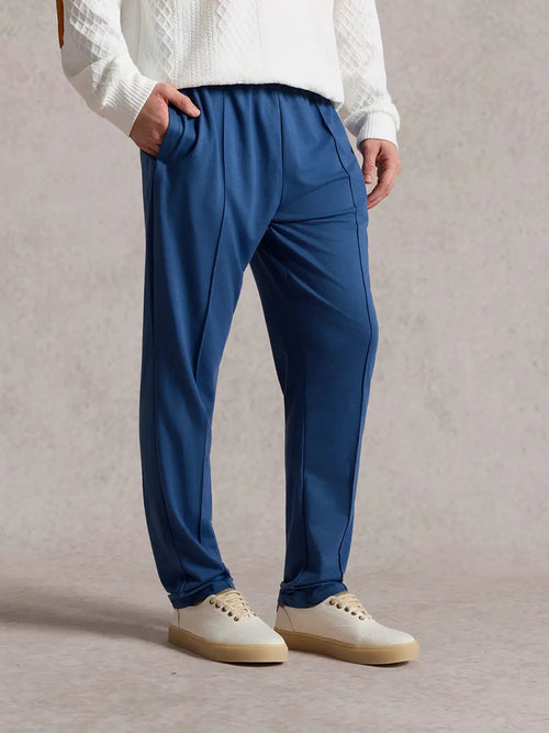 Ethan | Comfortable Regular Fit Casual Pants 1