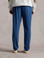 Ethan | Comfortable Regular Fit Casual Pants 3