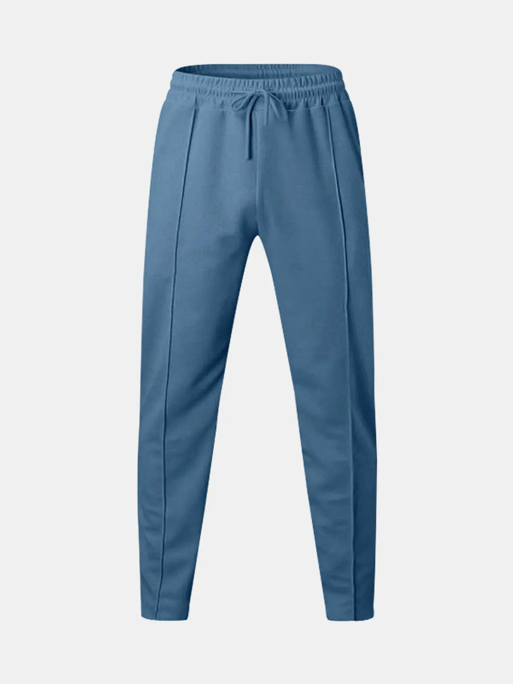 Ethan | Comfortable Regular Fit Casual Pants 4