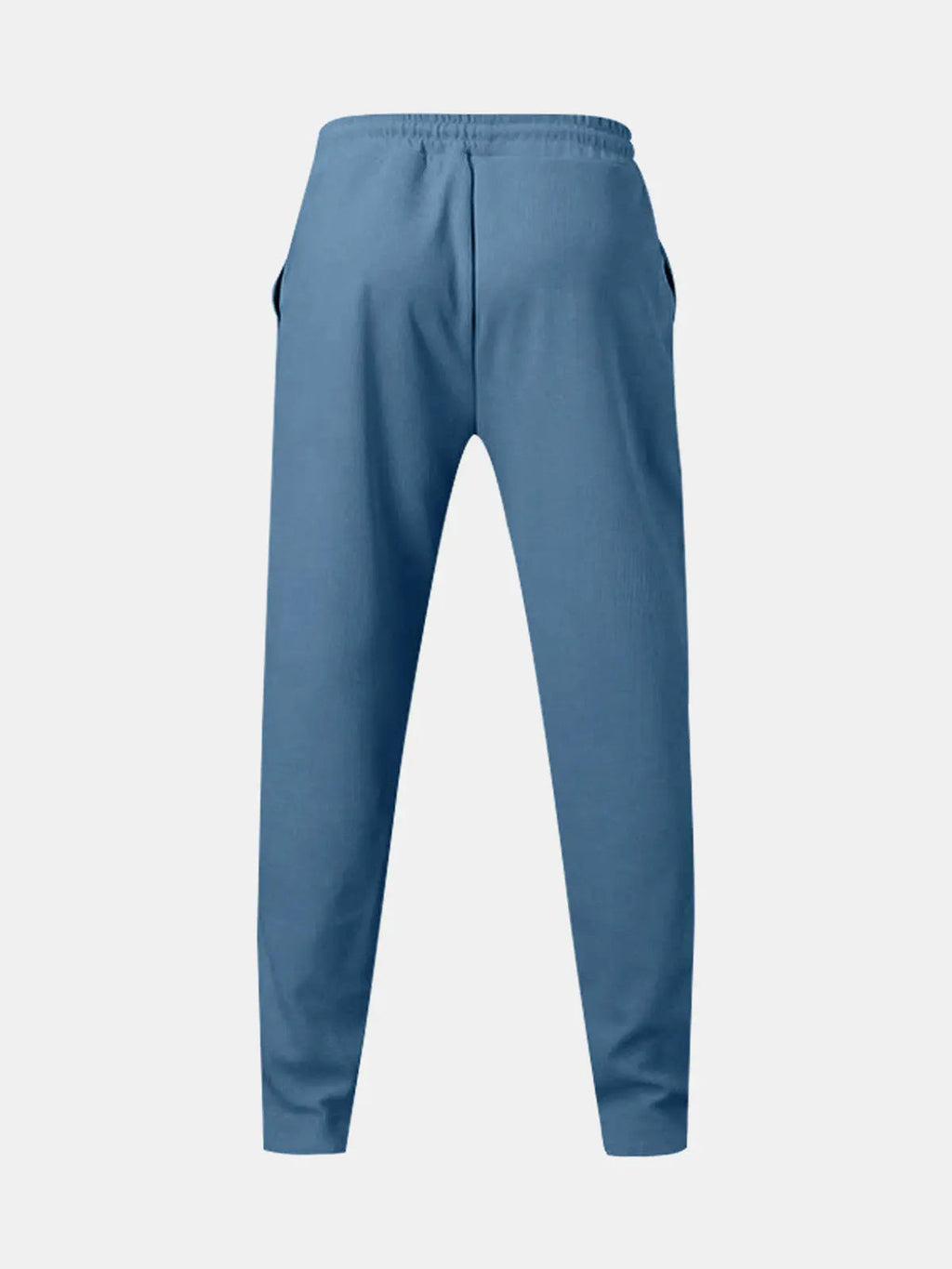Ethan | Comfortable Regular Fit Casual Pants 5