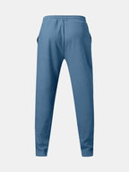 Ethan | Comfortable Regular Fit Casual Pants 5