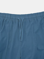 Ethan | Comfortable Regular Fit Casual Pants 6