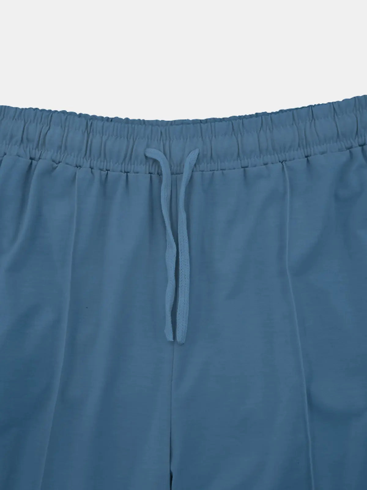 Ethan | Comfortable Regular Fit Casual Pants 6