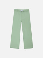 Ethan | Comfortable Relaxed Fit Sweatpants 0