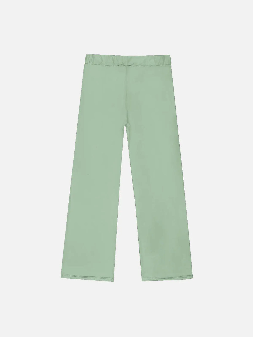 Ethan | Comfortable Relaxed Fit Sweatpants 8