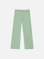 Ethan | Comfortable Relaxed Fit Sweatpants 8