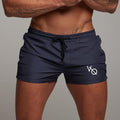 Ethan | Comfortable Stylish Bermuda Shorts 0
