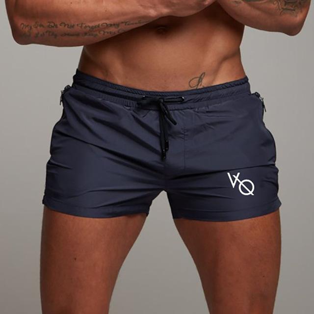 Ethan | Comfortable Stylish Bermuda Shorts 0