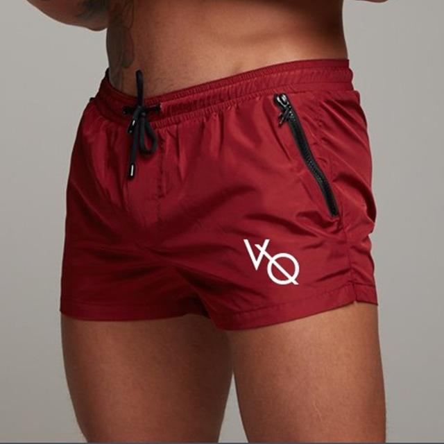Ethan | Comfortable Stylish Bermuda Shorts 2
