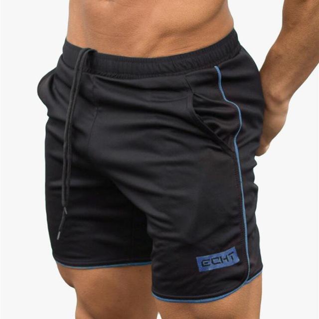 Ethan | Comfortable Stylish Bermuda Shorts 5