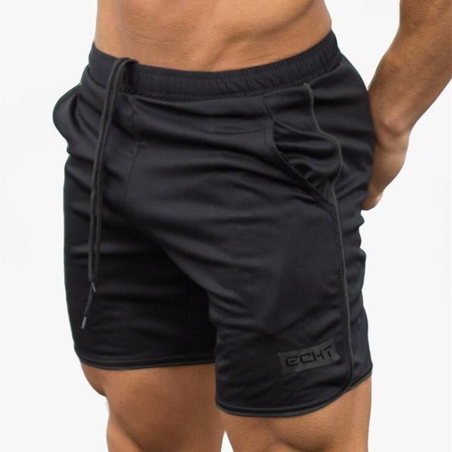 Ethan | Comfortable Stylish Bermuda Shorts 7