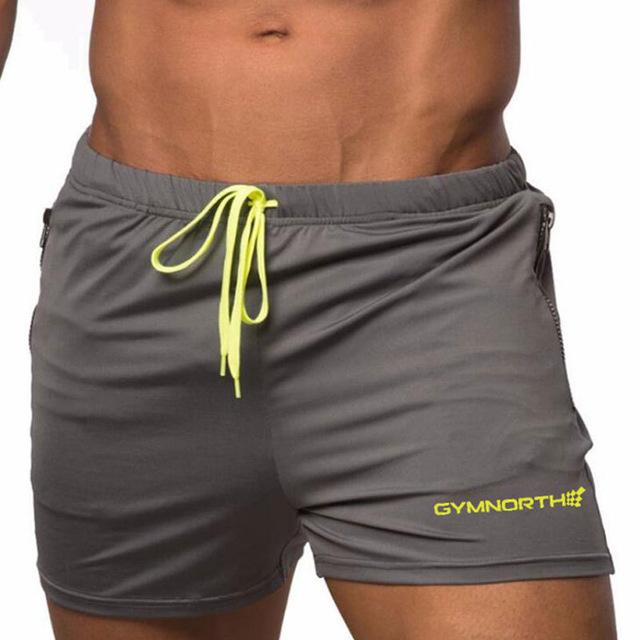 Ethan | Comfortable Tailored Summer Men's Shorts 3