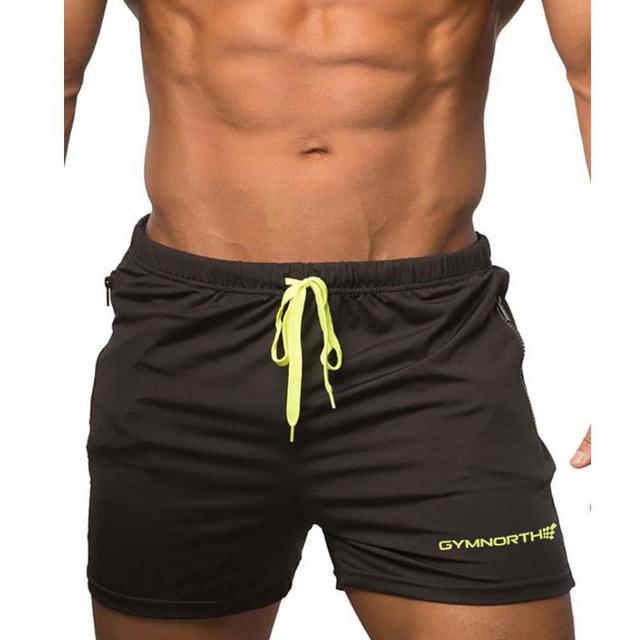 Ethan | Comfortable Tailored Summer Men's Shorts 7