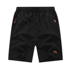 Ethan | Quick-Drying Stylish Summer Shorts 0