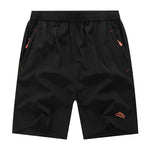 Ethan | Quick-Drying Stylish Summer Shorts 1