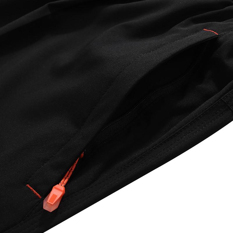 Ethan | Quick-Drying Stylish Summer Shorts 6