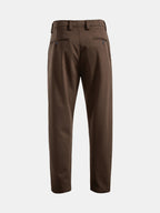 Ethan | Relaxed Comfortable Long Trousers 3
