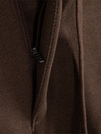 Ethan | Relaxed Comfortable Long Trousers 4