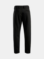 Ethan | Relaxed Comfortable Long Trousers 7