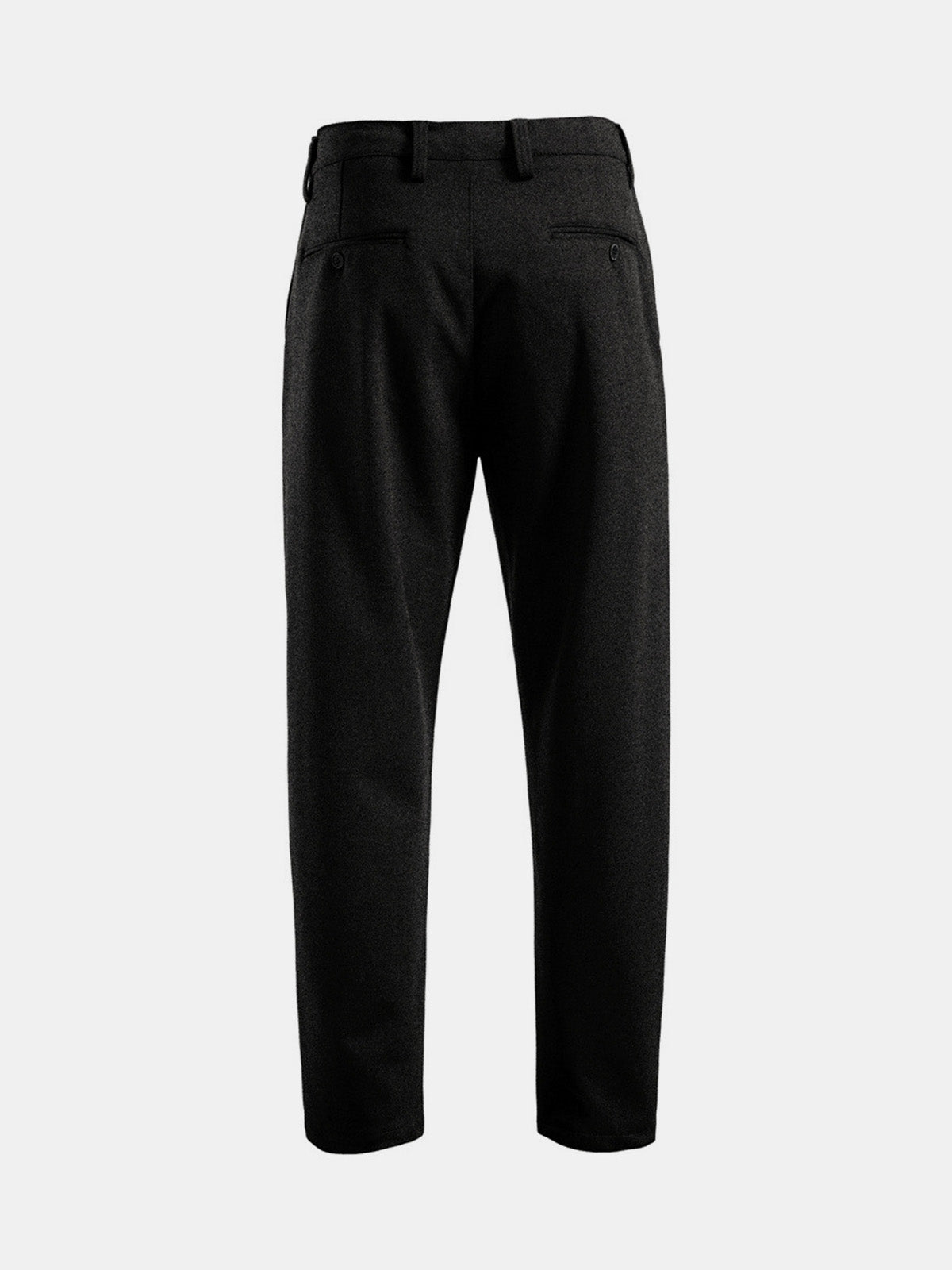 Ethan | Relaxed Comfortable Long Trousers 7