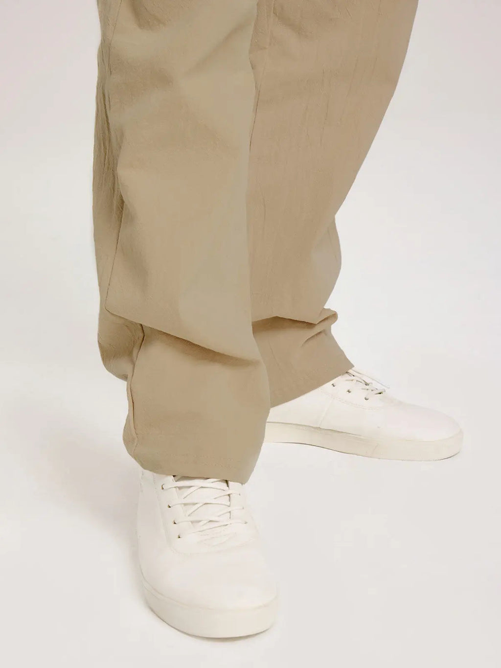 Ethan | Relaxed Comfortable Lounge Pants 6