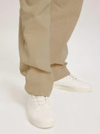 Ethan | Relaxed Comfortable Lounge Pants 6