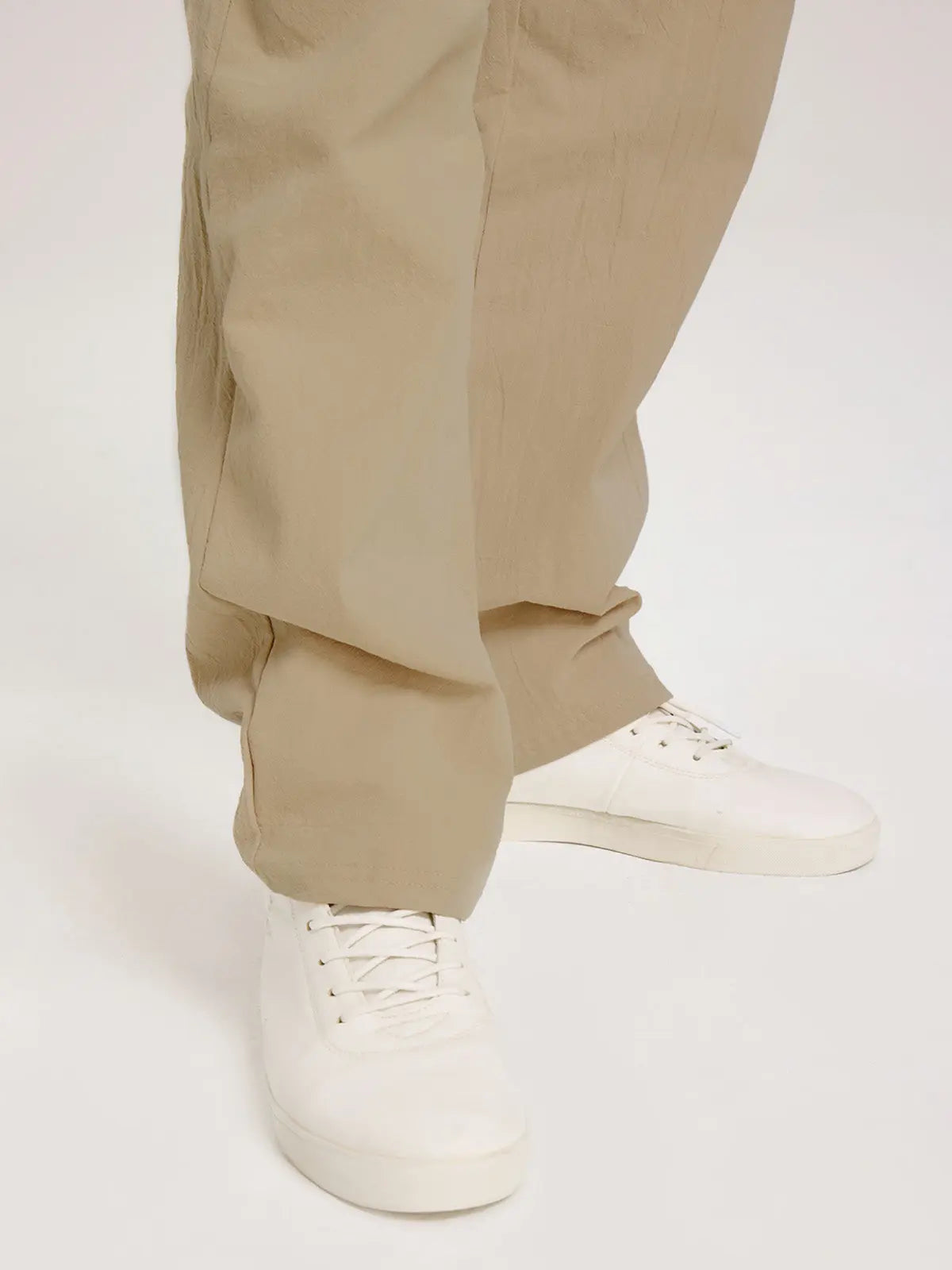 Ethan | Relaxed Comfortable Lounge Pants 6