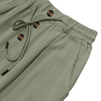 Ethan | Relaxed Comfortable Lounge Pants 8
