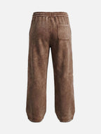 Ethan | Relaxed Vintage Washed Cotton Sweatpants 4
