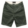 Ethan | Stylish Comfortable Bermuda Shorts for Men 0
