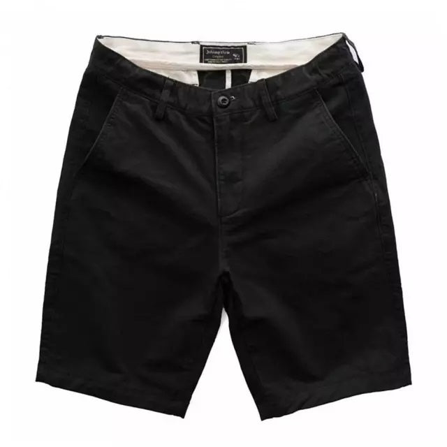 Ethan | Stylish Comfortable Bermuda Shorts for Men 2
