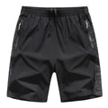 Ethan | Stylish Comfortable Loose Fit Shorts 0