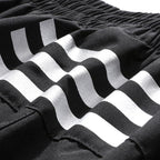 Ethan | Stylish Comfortable Loose Fit Shorts 6