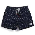 Ethan | Stylish Comfortable Swim Shorts for Men 0