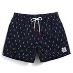 Ethan | Stylish Comfortable Swim Shorts for Men 1