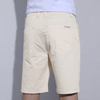 Ethan | Stylish Lightweight Summer Shorts 5