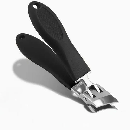 Extra Large Nail Clippers for Thick Hard Fingernails and Toenails