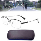 Lightweight Progressive Readers for Close Tasks