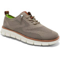 MGT Urban Slip On Knit Shoes