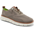 MGT Urban Slip On Knit Shoes