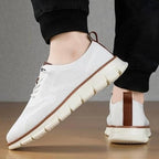 MGT Urban Slip On Knit Shoes