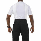 Men Women Concealed Carry Holster Shirt with Dual Holsters
